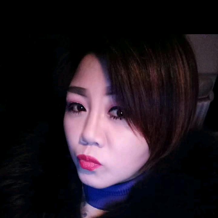 心己归零