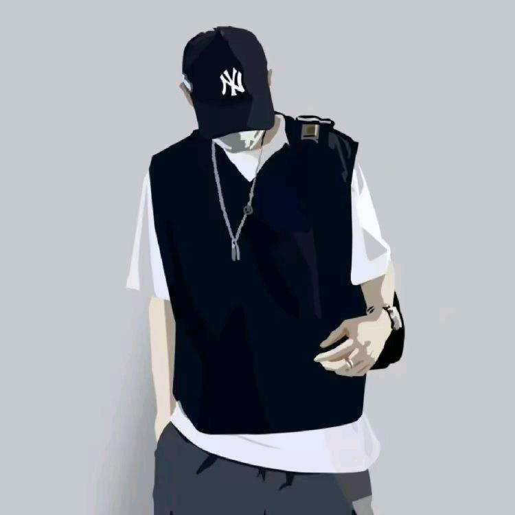 🖐🏻昂王