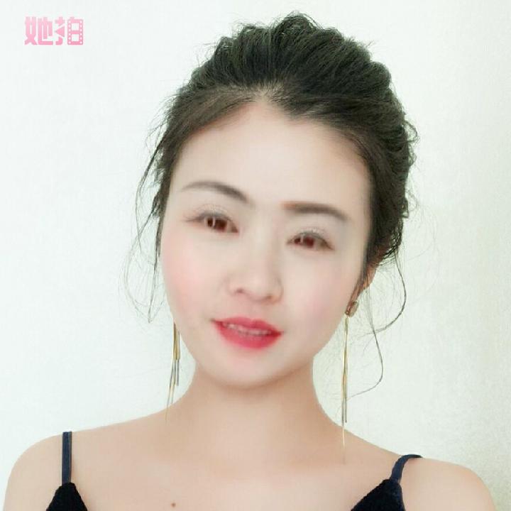 💞༊এ心若初晴᭄༊💞