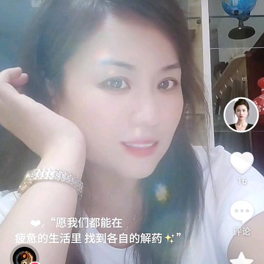 一笑而过🌻🎈拒聊