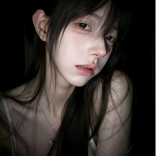 缘为冰.（组局版）