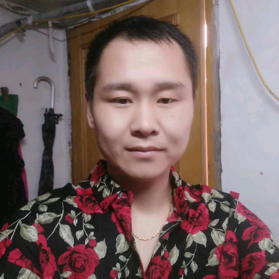 李三