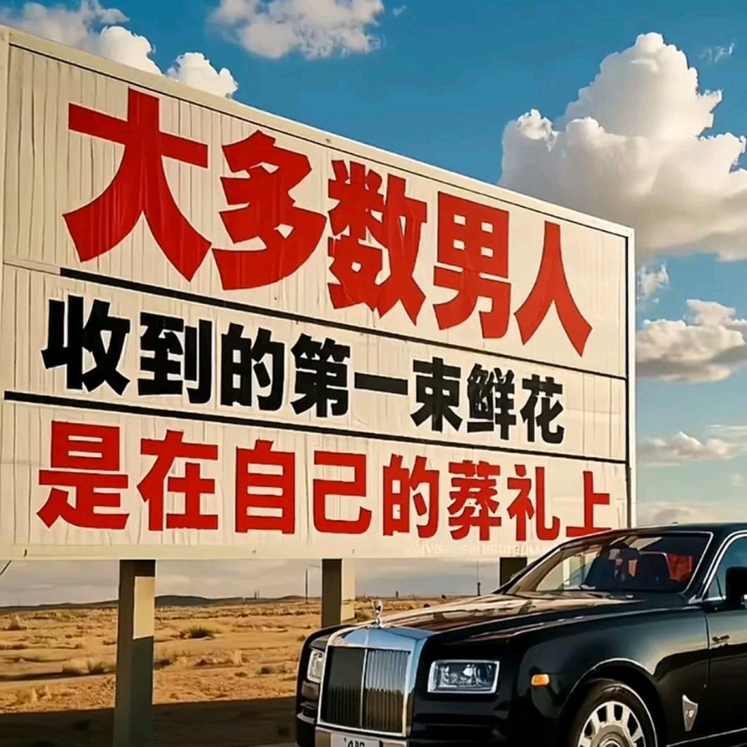 ☞格局☜