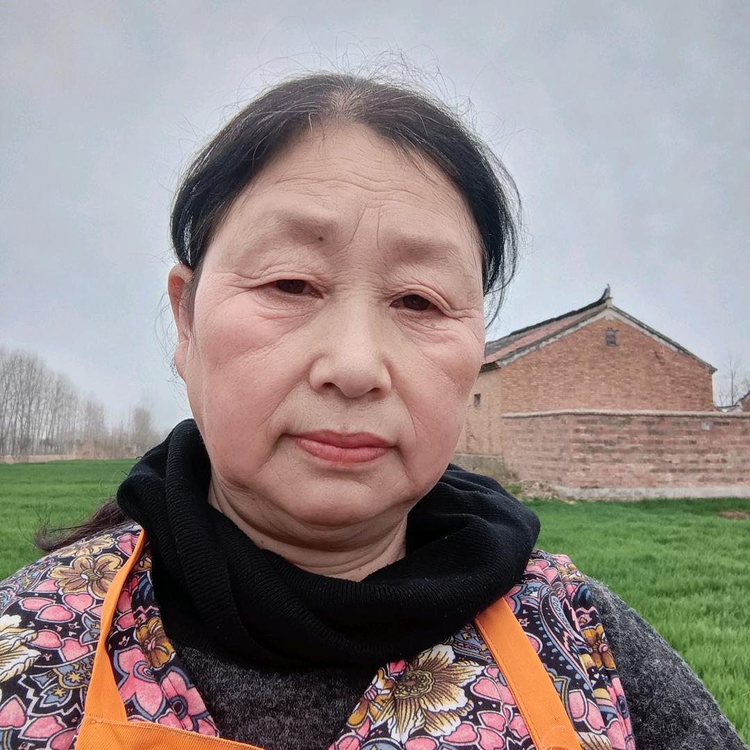 张张姐