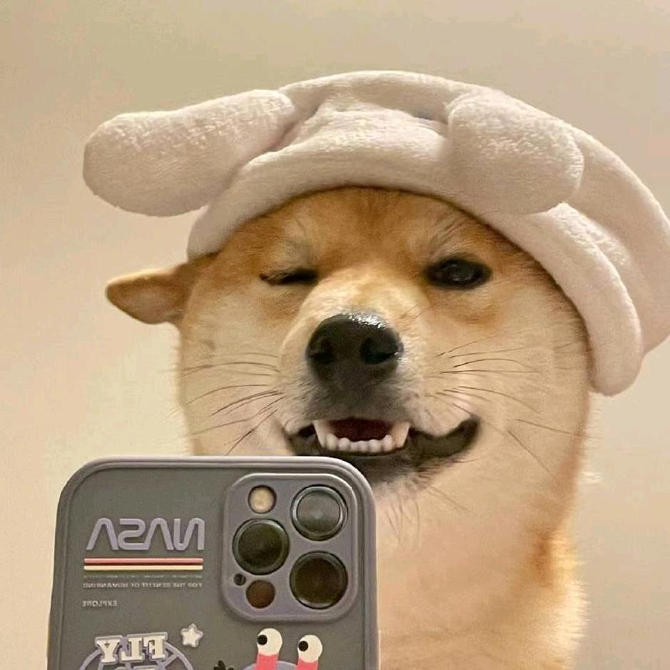 以墨