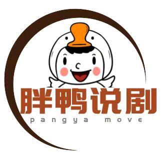 胖鸭说剧