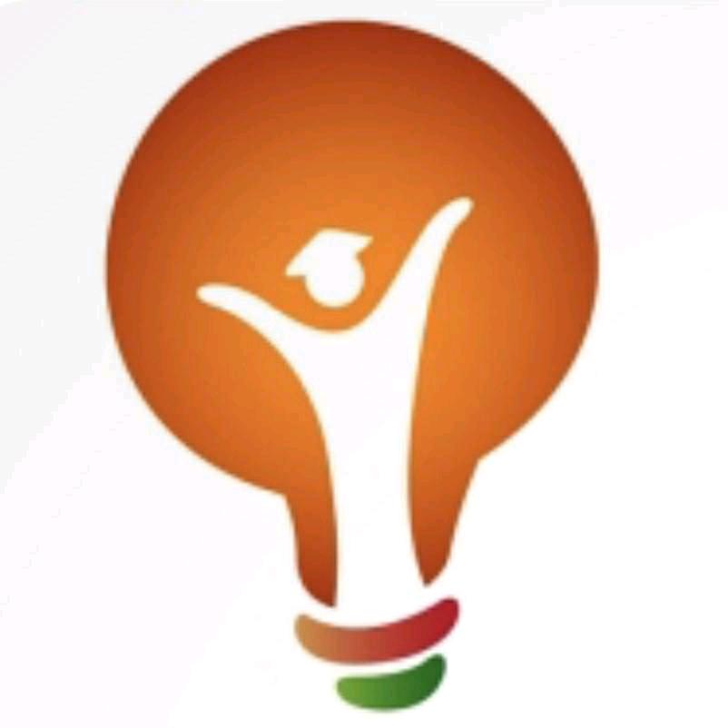 考上啦『自学室』·通榆