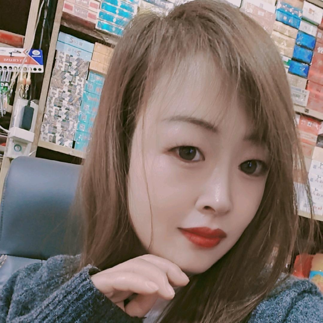 飞燕❤️