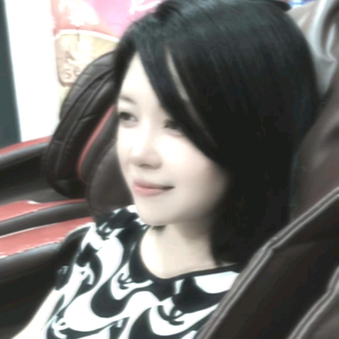 小爱