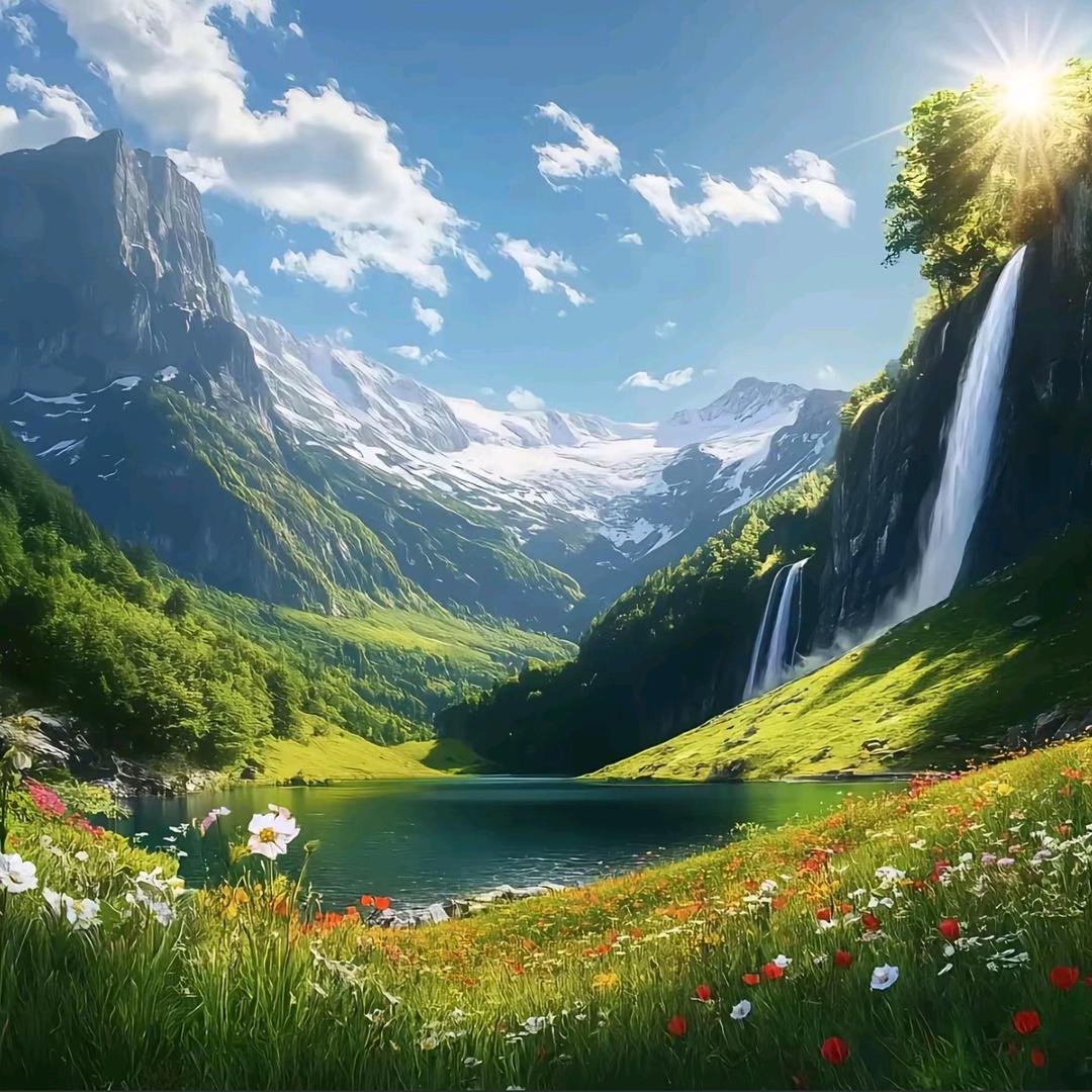 („ಡωಡ„)栓Q