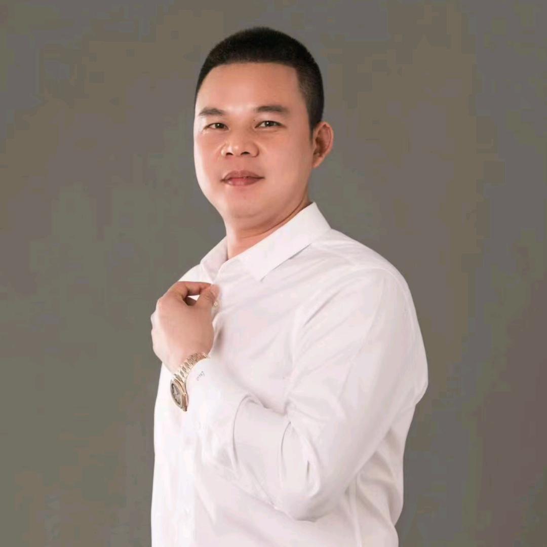 老骆-湖南泓冠园林