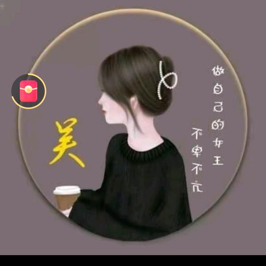 ☀ ༈（:@ཨོཾ♠༂诗仙༃♣ༀ@:)༈