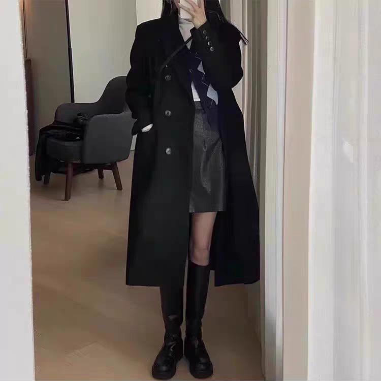 就衣你服饰精选