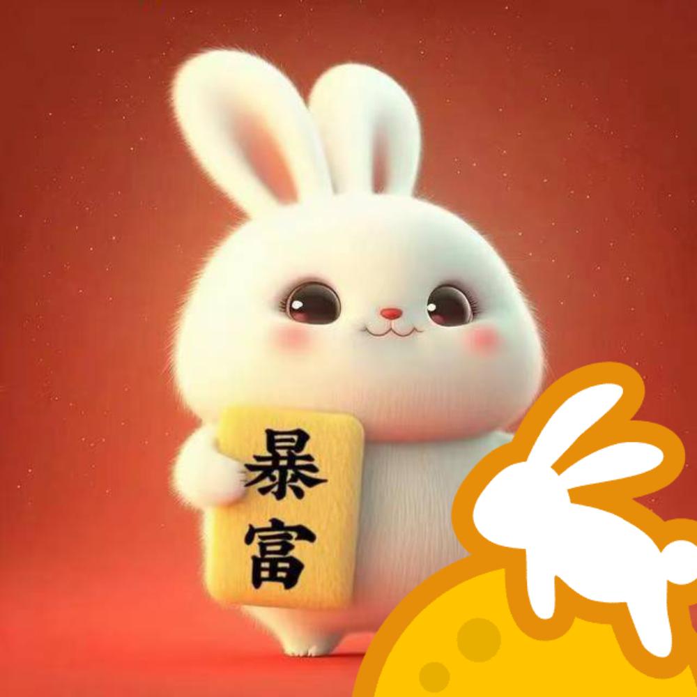 农村小电工