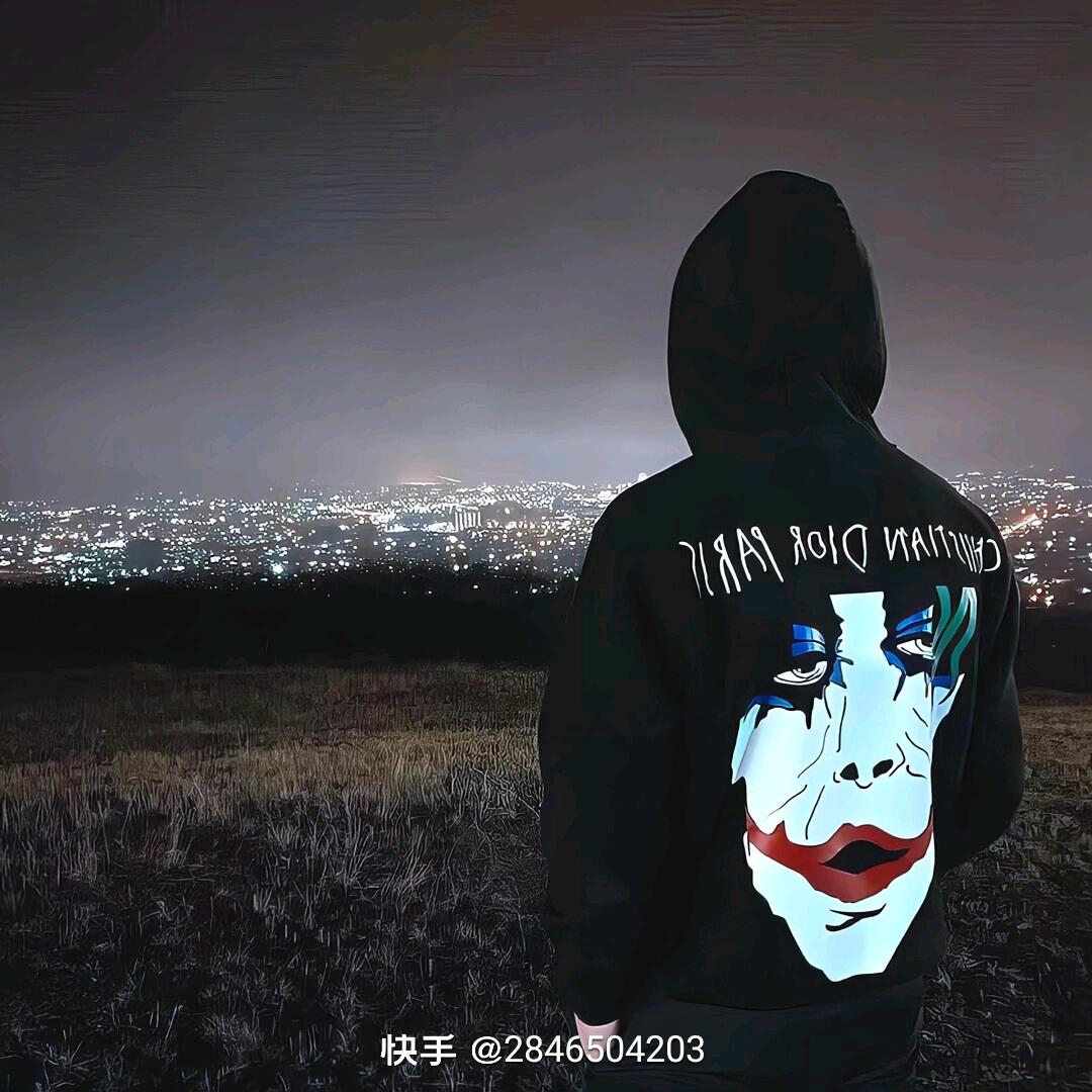 走向光明
