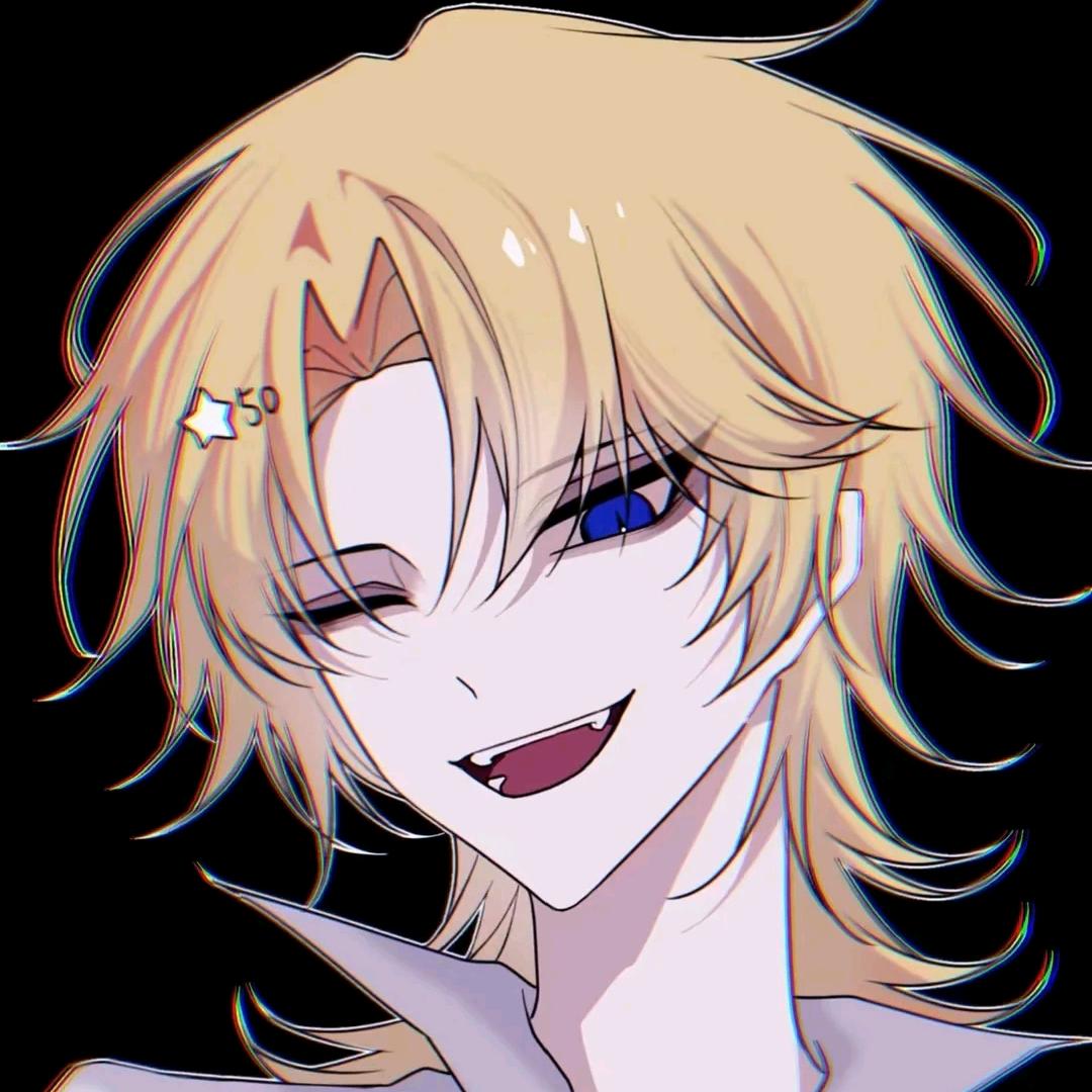瓷