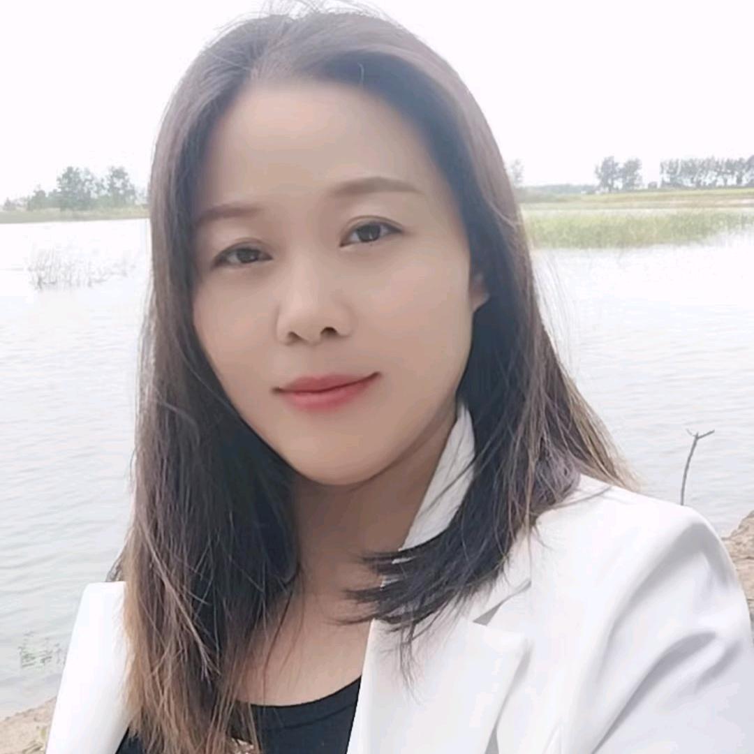 明月好物