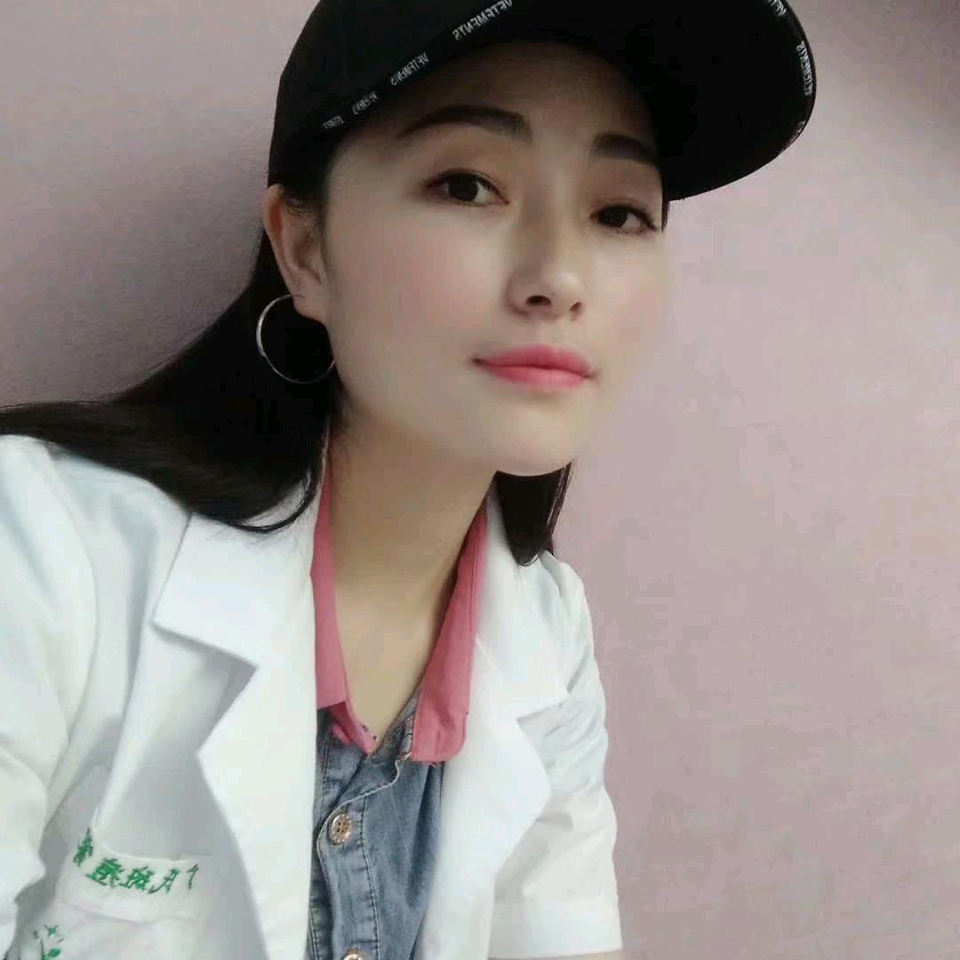 汇川区轻颜坊美容体验中心