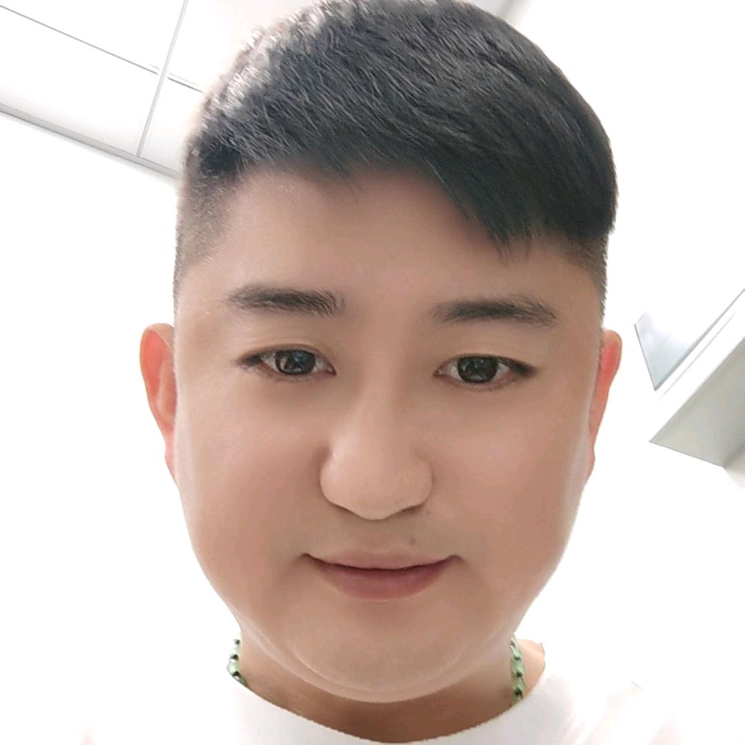 意哥(手机摄影)