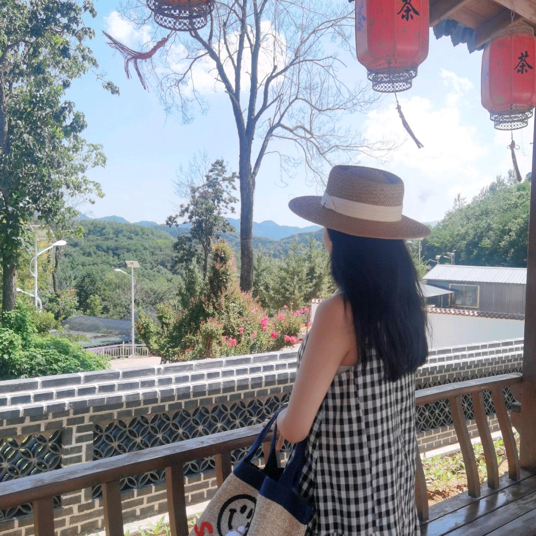 运城慧颜美业.
