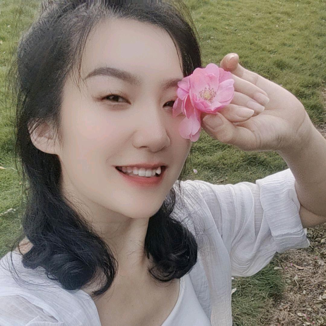 尹家小七妹