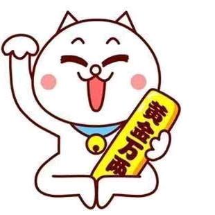 小院烧烤品牌店