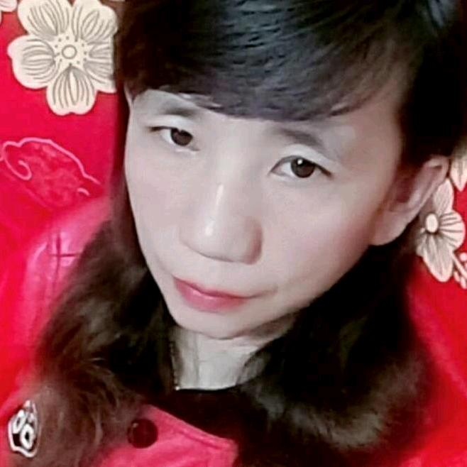 华宝：