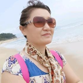 凡姐分享