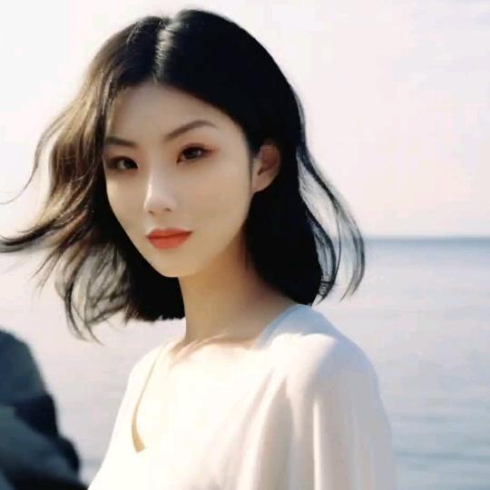 仙人掌🌵生命力顽强