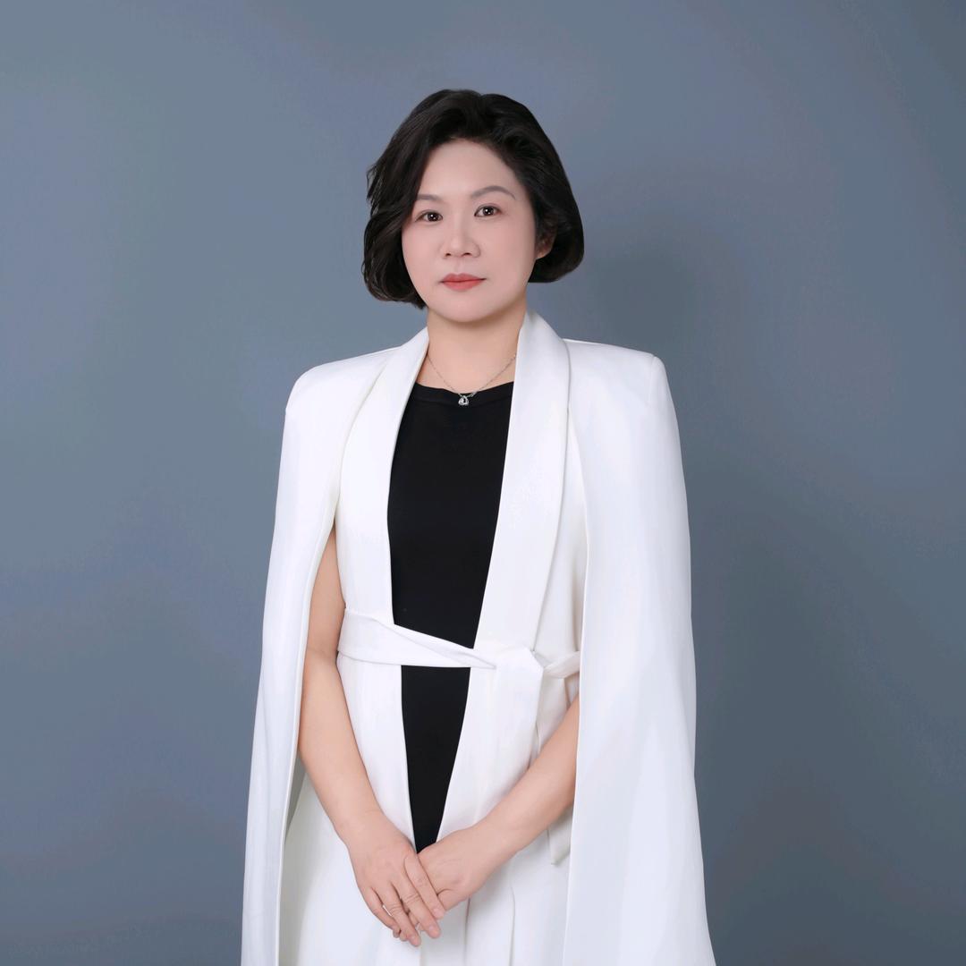 安迪在武汉