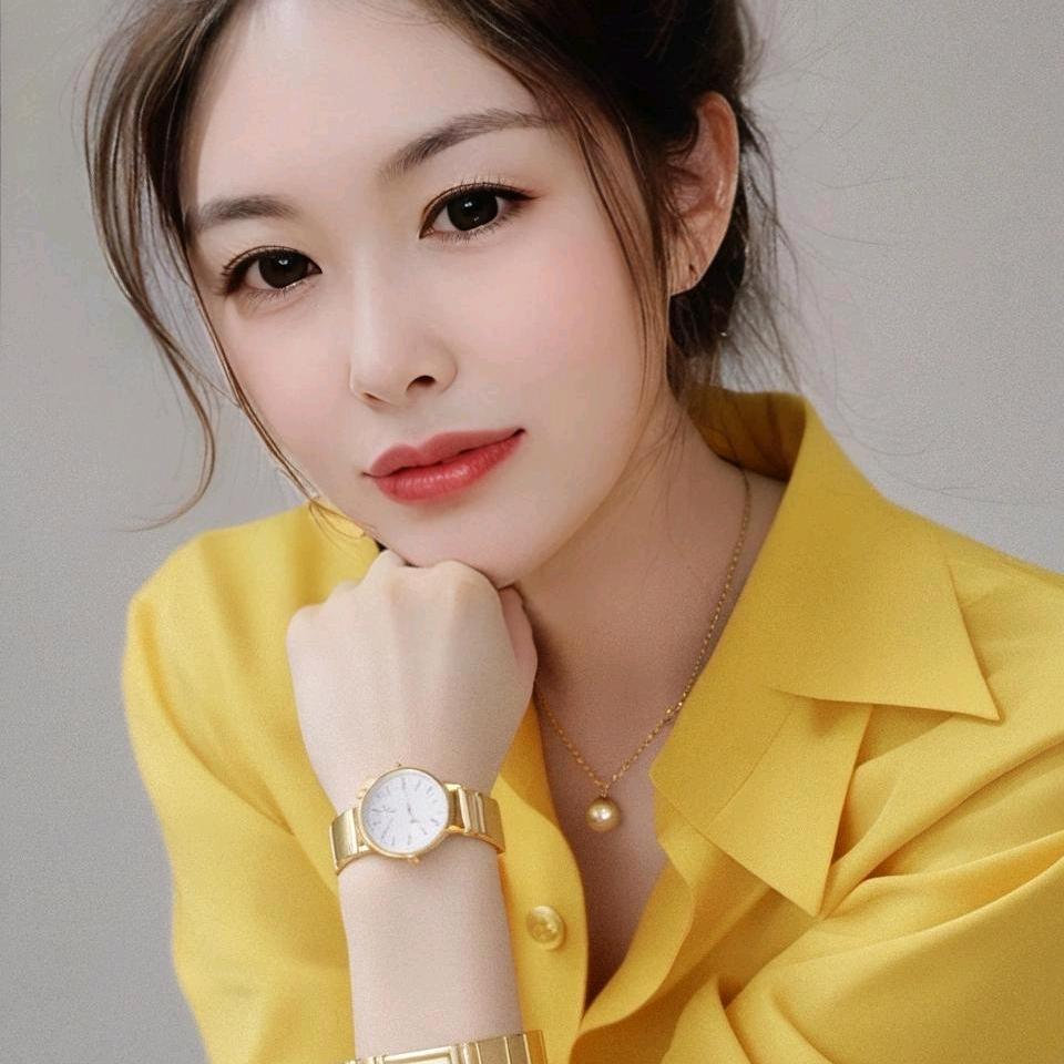 自做自销面条