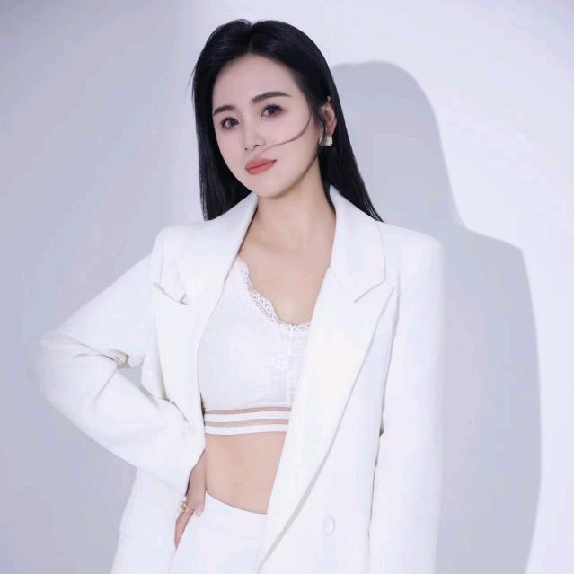 铜仁素颜肌-艳子（燕）