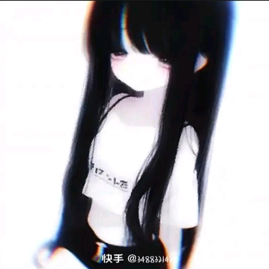 犯困小池(づ ●─● )づ