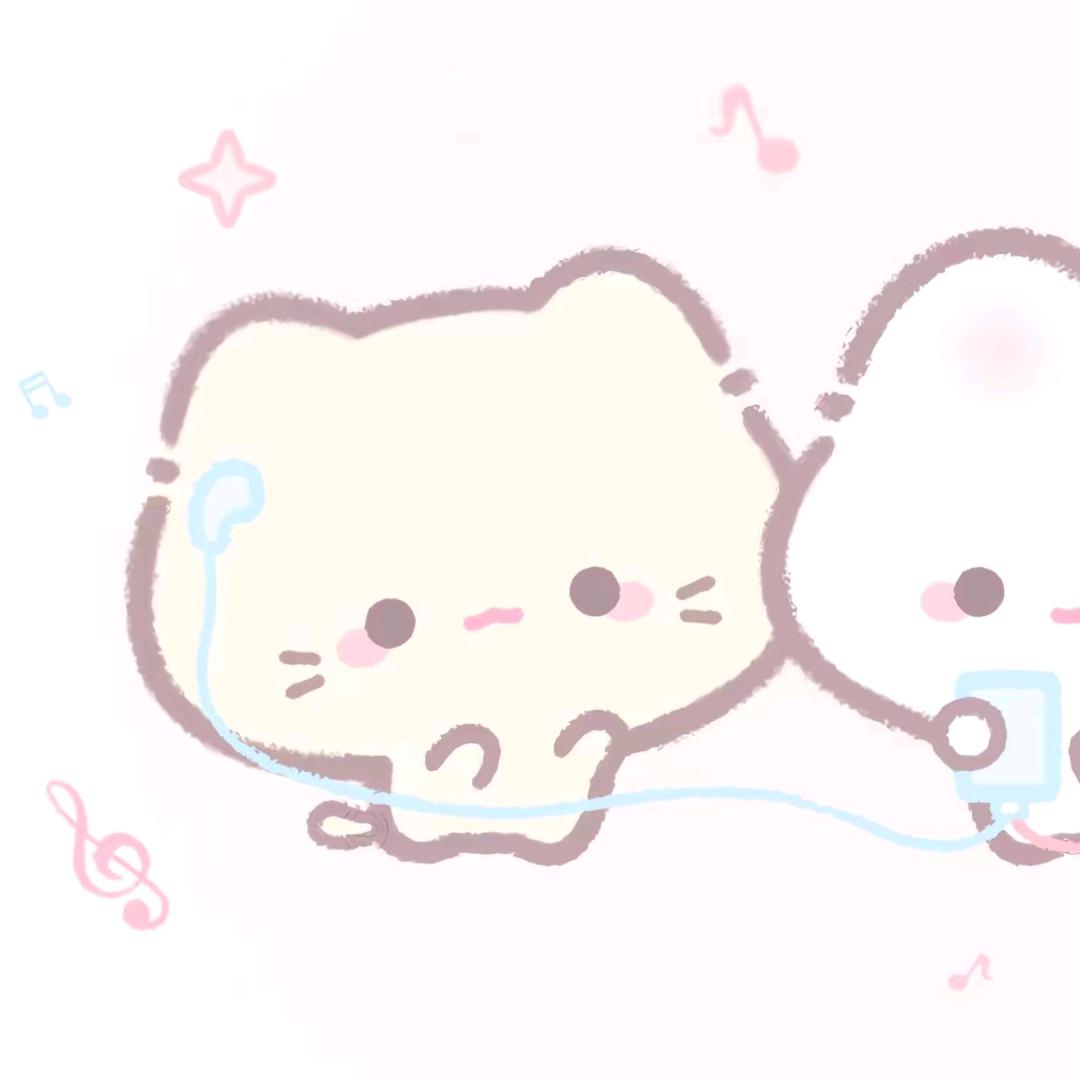 骑着驴的小张🍊（入园三次版）