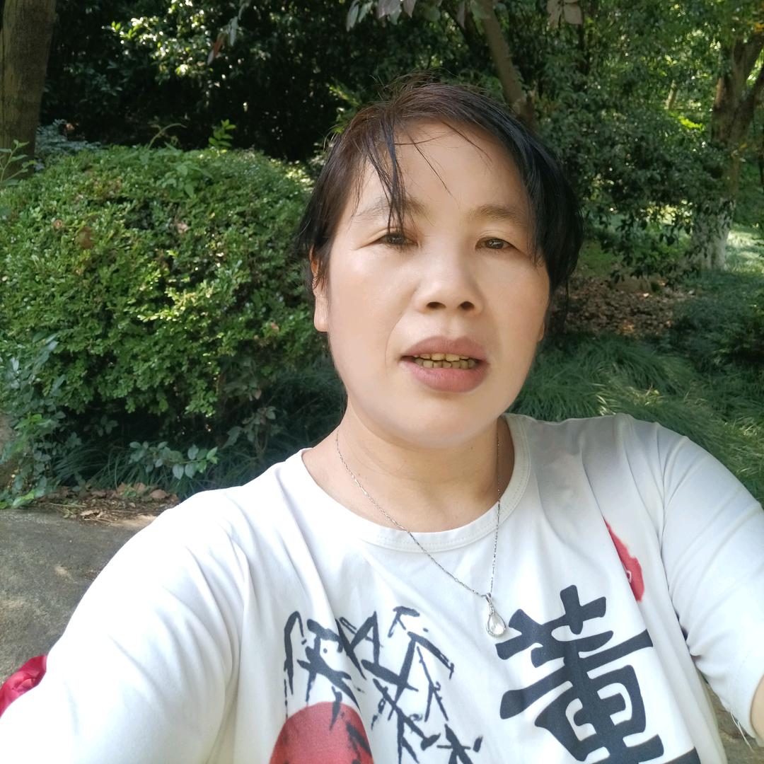 董姐