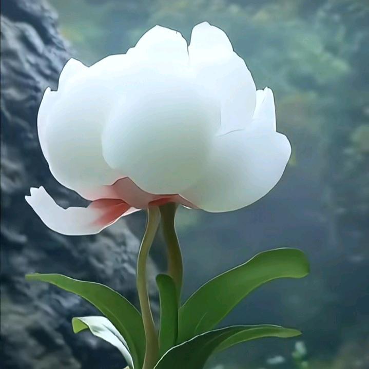 淡雅