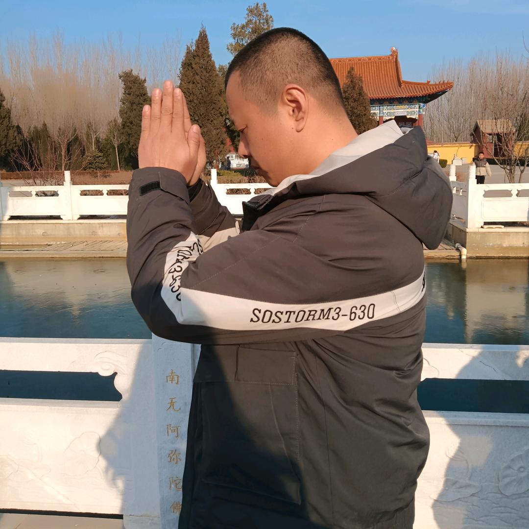 吴了缘