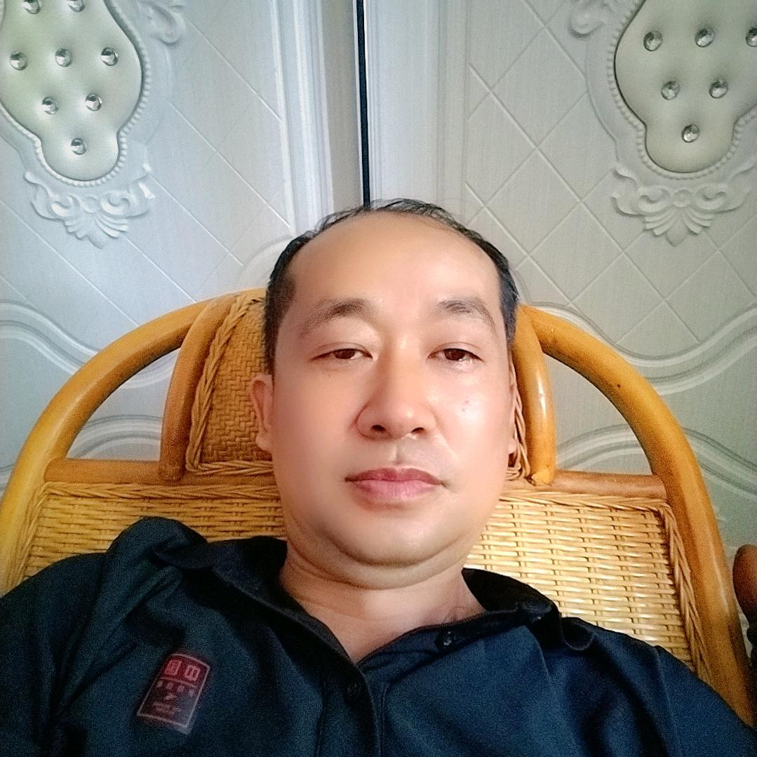 家具的摆放师