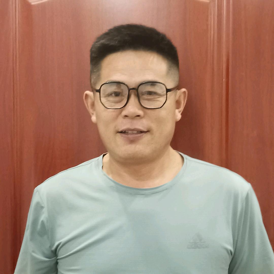 用户1976986182668
