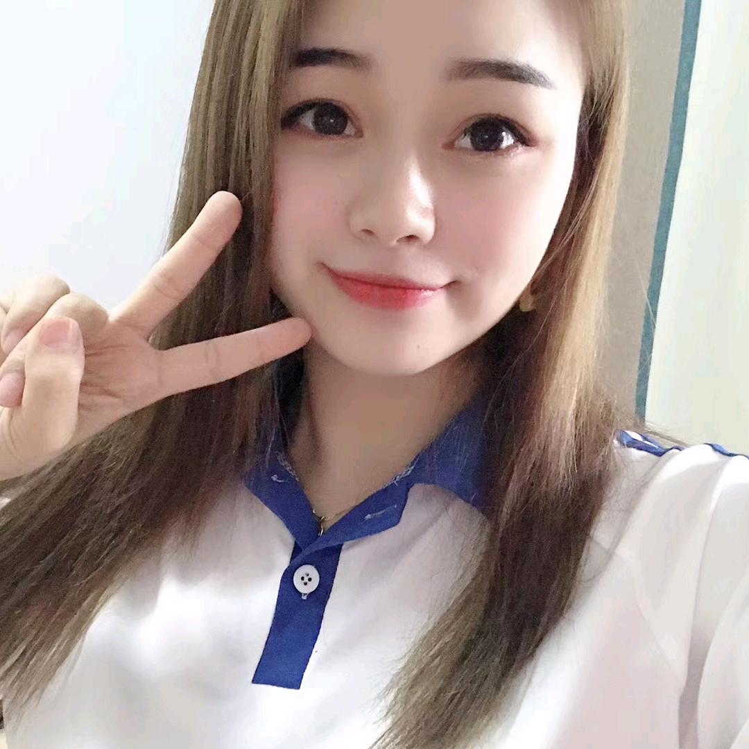 阆中欢欢（仁合车业）