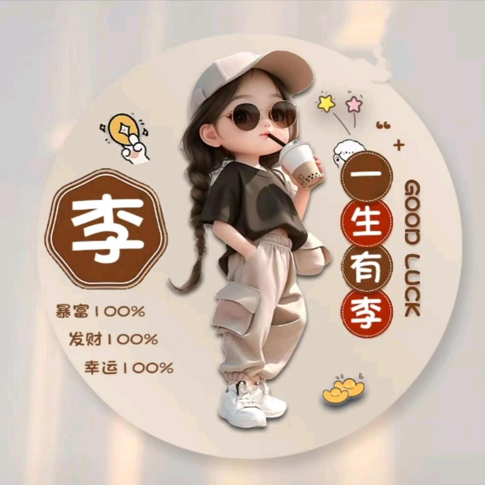 @*^_^*半&颗♥糖এ:
