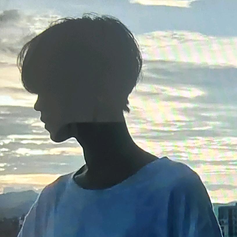 邱（代肝崩铁）