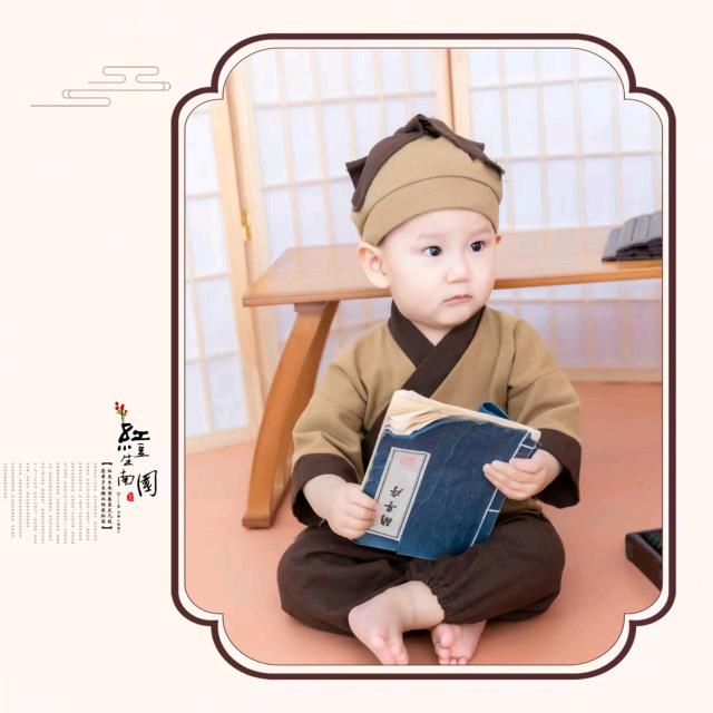 李政阳