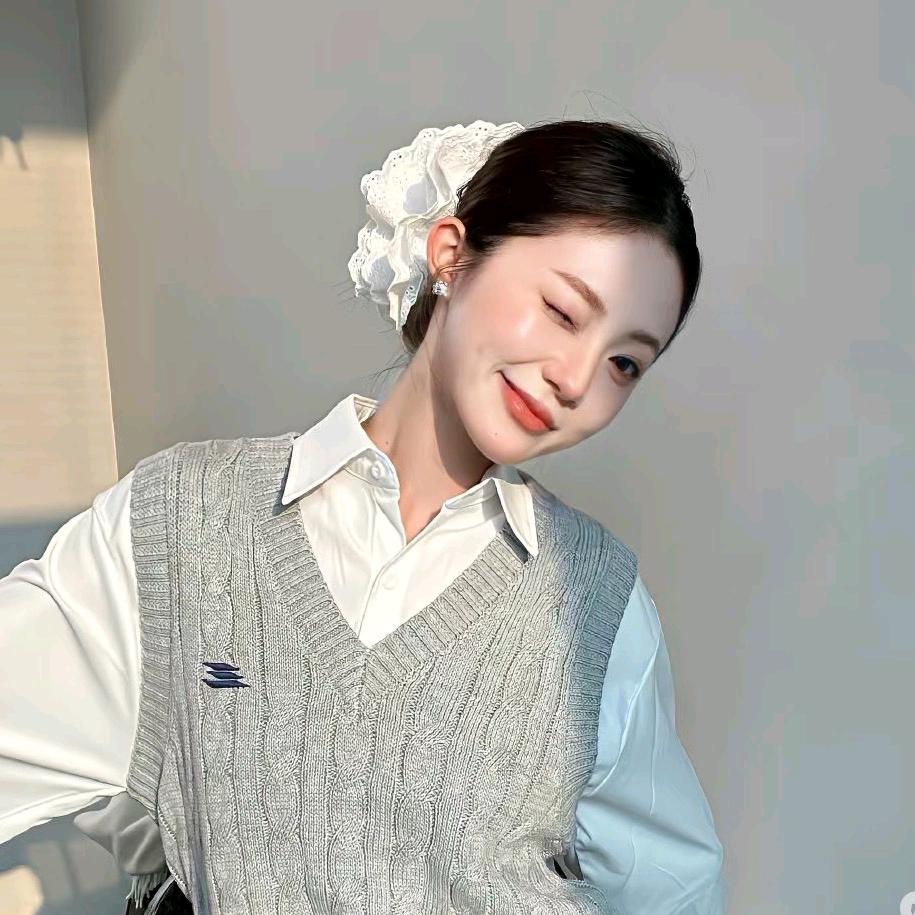 民安路广电～黄阿乐