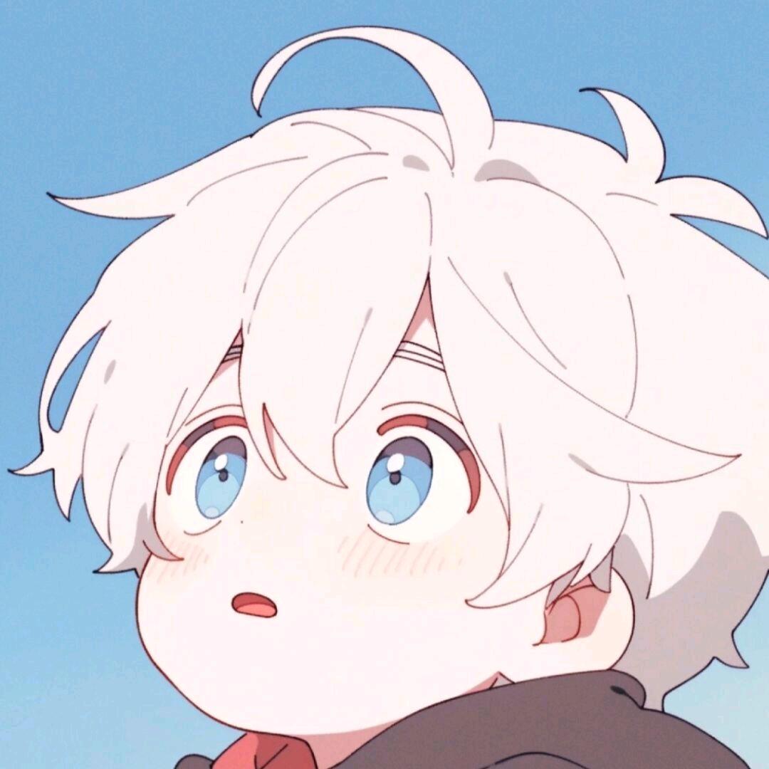鸡排饭加个蛋