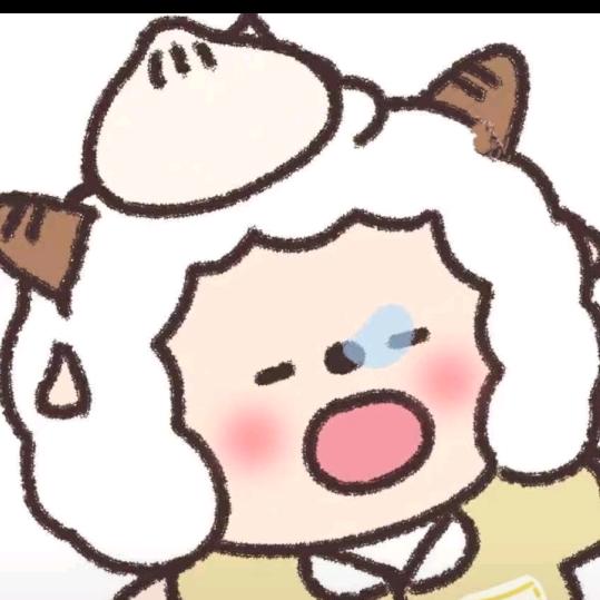 小少年