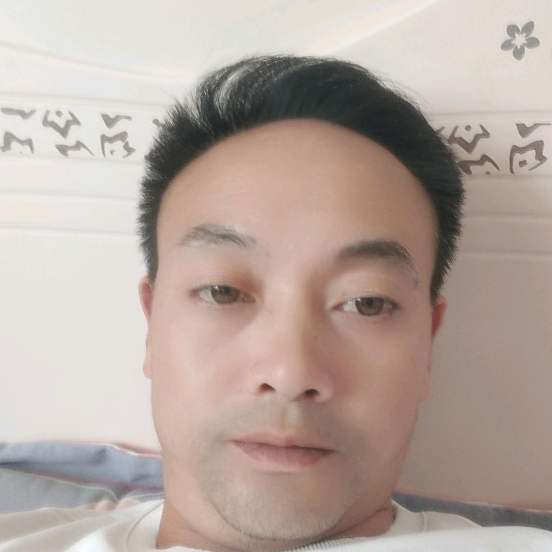 明天会更好૮₍♡♡₎ა