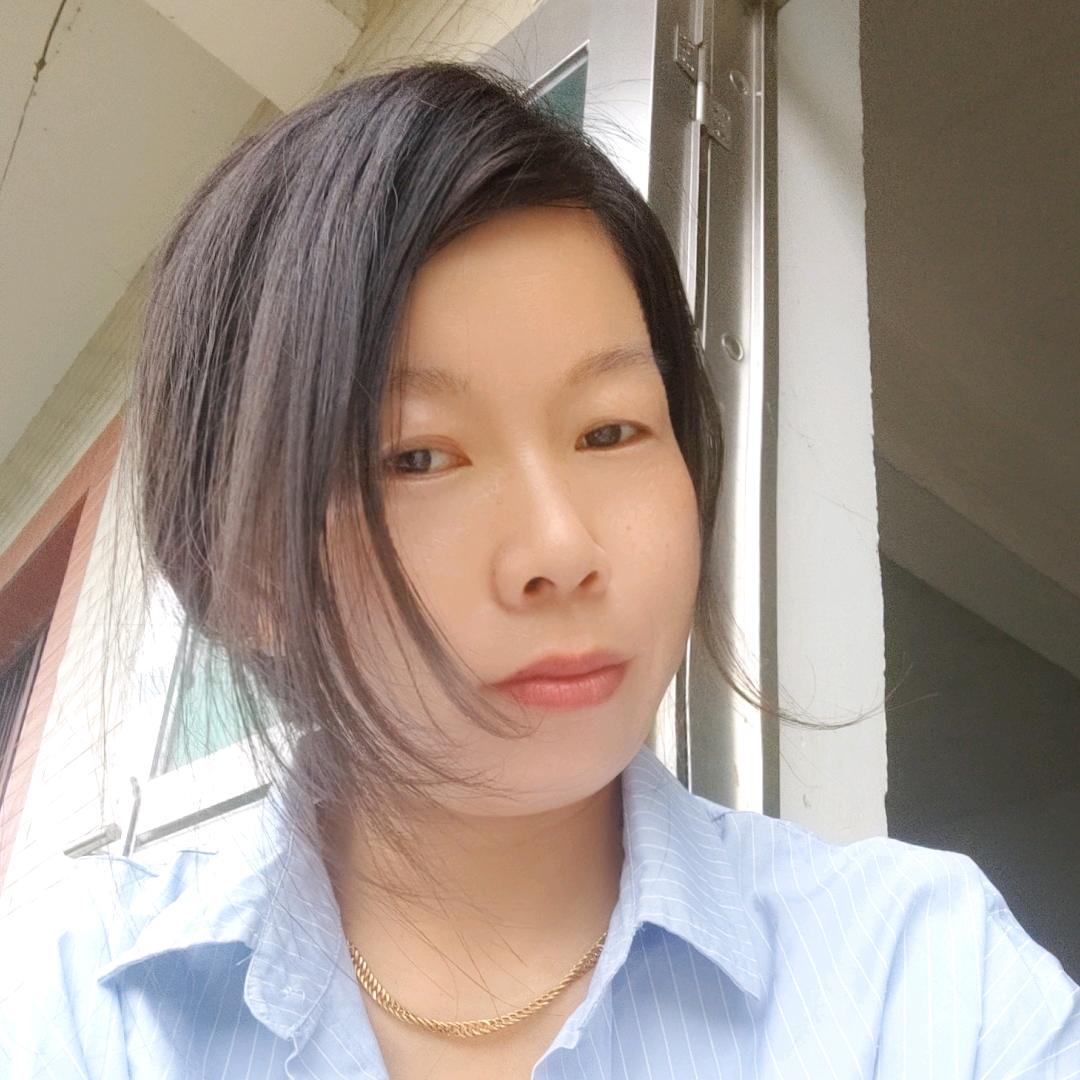 南艳