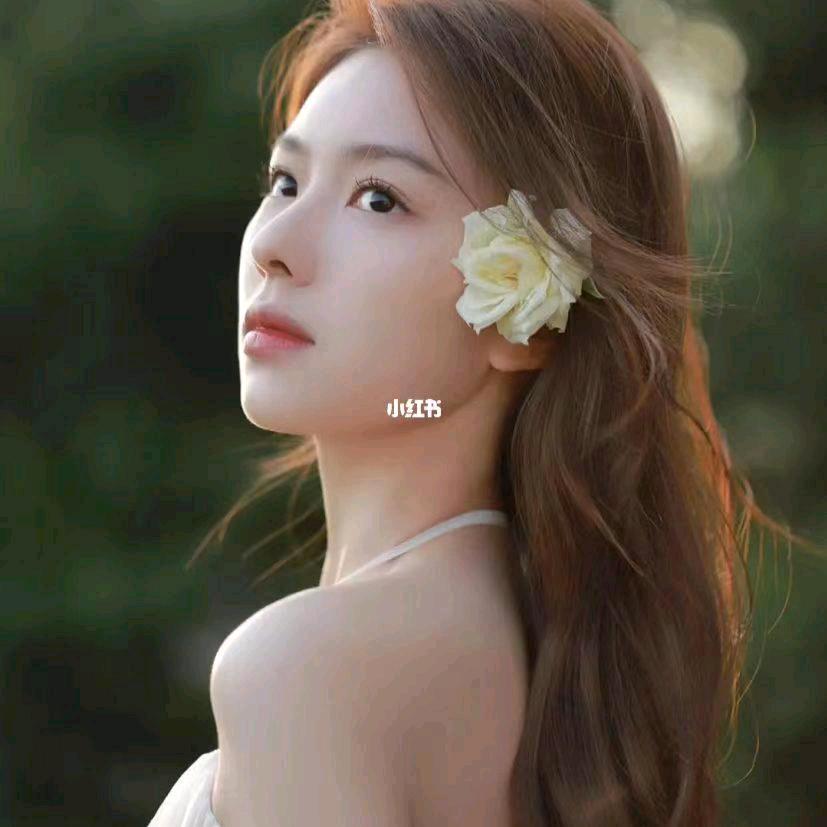 往事如梦~