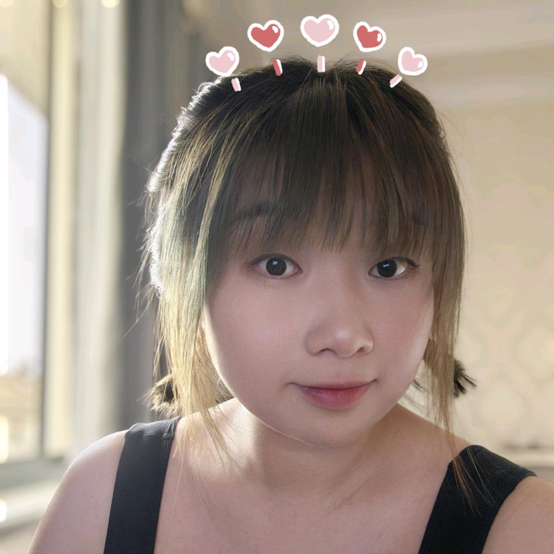 我不叫秋雅